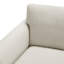 Joelle 90.5" Upholstered Sofa with Rolled Arms-91268046