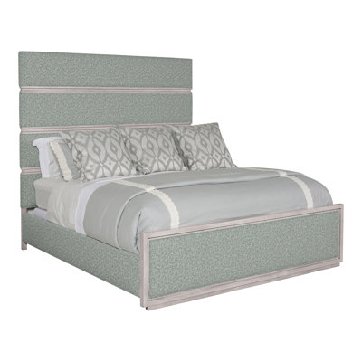 Dunecrest Upholstered Bed