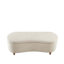 Repose-pieds Chase Boucle-237016767