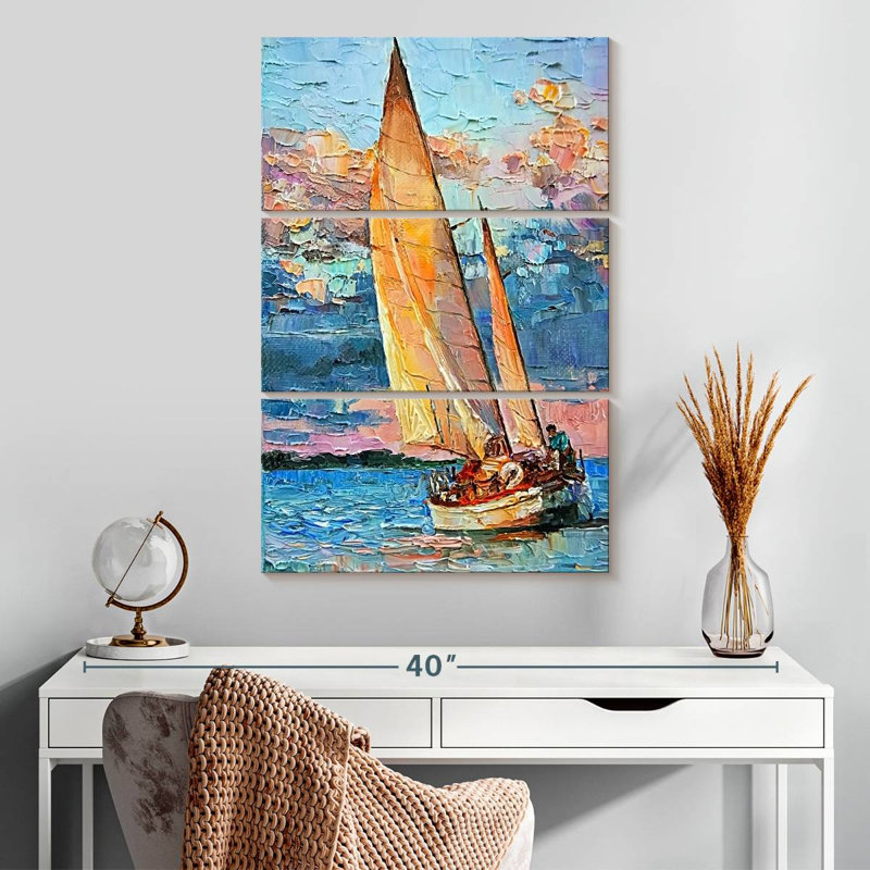 Croisière Mehar, H 32 po x l 20 po