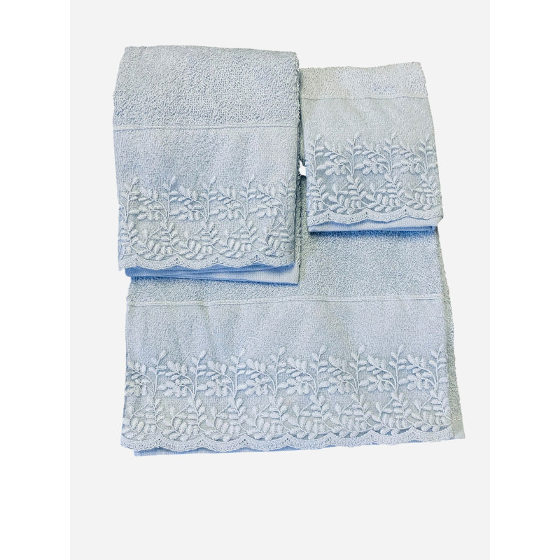 B95012D9C56D45C897A639CCBF332F2C, Bleu
