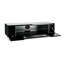 Tatjana Unfinished TV Stand for TVs up to 60"-14542507