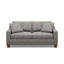 Metro Sofa-390872577-390872602