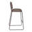Merl Counter Stool-1388640897