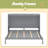 Murphy Bed Wall Bed-1886469971-1886469974