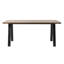 Tayon TABLE TOP