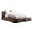 Bernardino Platform Storage Bed-1831150522-1831150519