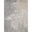 Nourison Tinita 8'6" x 11'6" Sand Modern Indoor Rug-401674123