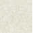Taupe selected