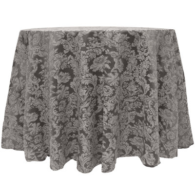 Nappe Miranda