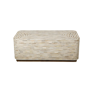 Breara Coffee Table