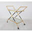 Lisa Bar Cart-771340695