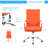 Renda Conference Chair-1568954778