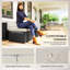 Modular Sofa