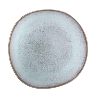 Villeroy & Boch Lave Dinner Plate