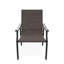 St. Catherine Polymer Outdoor Lounge Chair-1060399214-1057654452