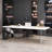 JD10118371600383HL&Size Writing Desk-1058655393
