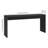 Lawrence Fluted Console Table-415400805-466578164