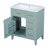 30'' Single Bathroom Vanity with Top-100768838