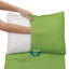 Tapis de sieste pour tout-petits NoJo Sesame Street