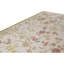 One-of-a-Kind 9' X 12' Area Rug