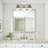 Abbotsbury Dimmable Vanity Light-1365236381-1365236380
