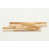 Natural Wood