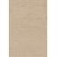 Modern One-of-a-Kind 13'0X19'3 Hand Knotted Area Rug