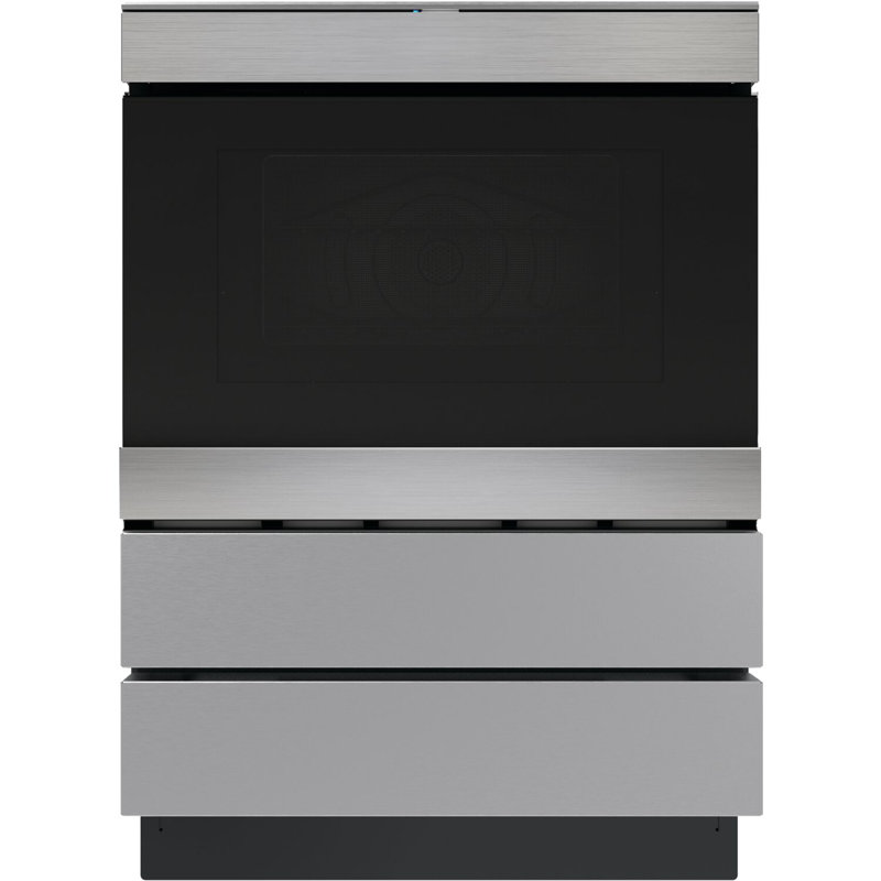 Sharp Microwave Storage