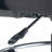 Task Chair-729493075