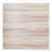 Beige Coffee Table
