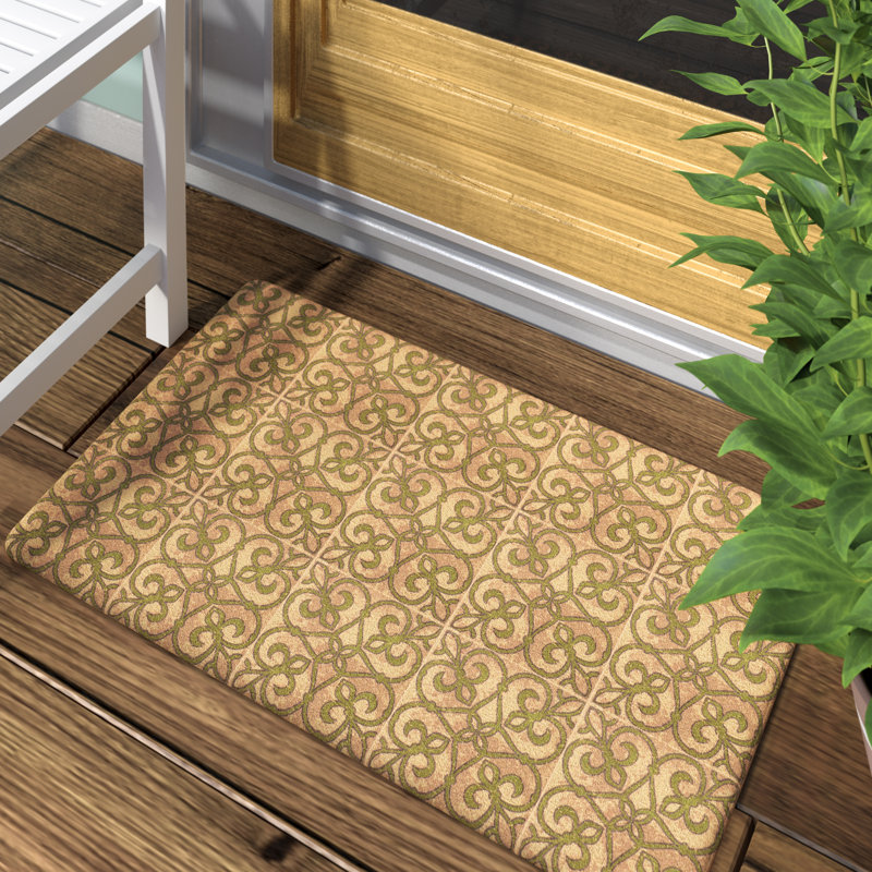 Tapis de cuisine Aldford
