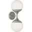 Rio 2 - Light Armed Sconce-70760804