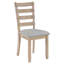 Chaise Bozell-2089216798