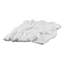 Jeté Soft 50 x 60 pouces / 1270 x 1524 mm