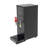 OUKANING Stainless Steel Freestanding Bottleless Electric Hot Water Dispenser-96138765