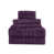 Dark Purple