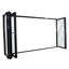Porte triple pliante 120 po -82170782-82170786-91074570