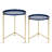 Gwynn Tray Top Nesting Tables-1133529881