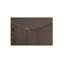 Loren Nightstand-1568026114