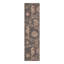 Tapis Angelys-405008846