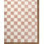 Tapis tissé à la machine République Tchéque-512377031-514692339