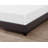 Sateen Fitted Sheet-79467521-65365429