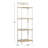 Brett Shelving Unit-1615252491