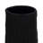 Katarin Decorative Floor Vase for Home Decor - Modern Tall Vase with Textured Finish - Sculptural Vases for Living Room - Statement Flower Vase for Corner Spaces-1075380935-1088471651