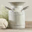 Pot antique Naumann-369350512-373822240