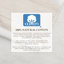 Ensemble de serviettes de bain 100% coton-1807163101-1807163091