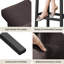 Counter Stool-1541544751-1541544749