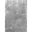 Galt Abstract Area Rug-1368304416