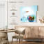«Crowle Fish»-111888027